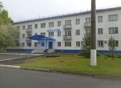 Увеличи снимката Highslide JS